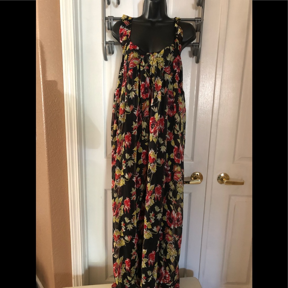 Volcom Dress